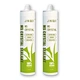 JINGUI All Crystal Clear MS Polymer Sealant Sealing Bonding